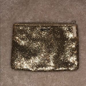 Kate Spade Clutch
